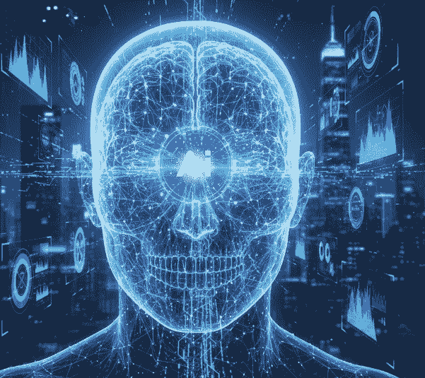 Artificial Intelligence Artificial Intelligence