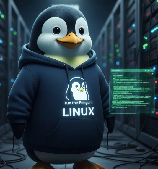 Linux